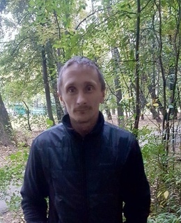 Oleg