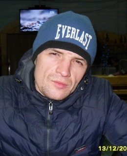 Андрей