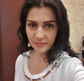 Светлана