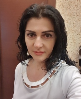 Светлана