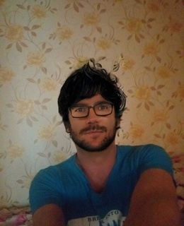Владимир