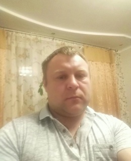 Андрей