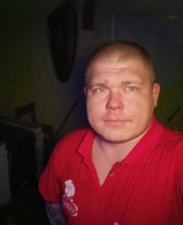 Ромыч