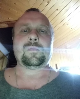 Петр