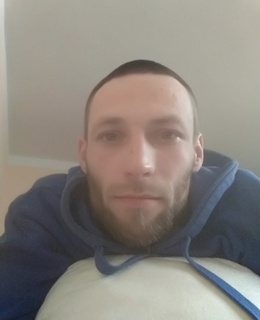 Андрей