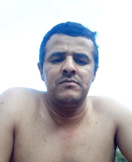 Магомед