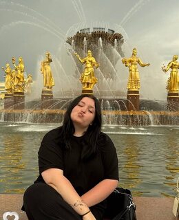Елизавета