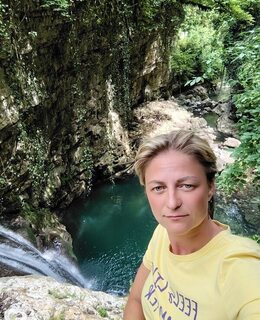 Лиза