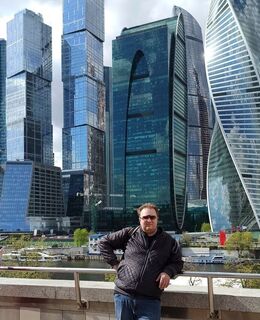 Андрей