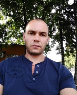 Владимир