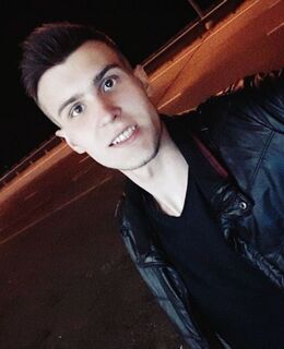 Анатолий