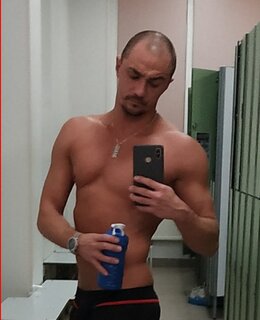 Plovec83