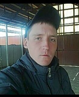 Юрий
